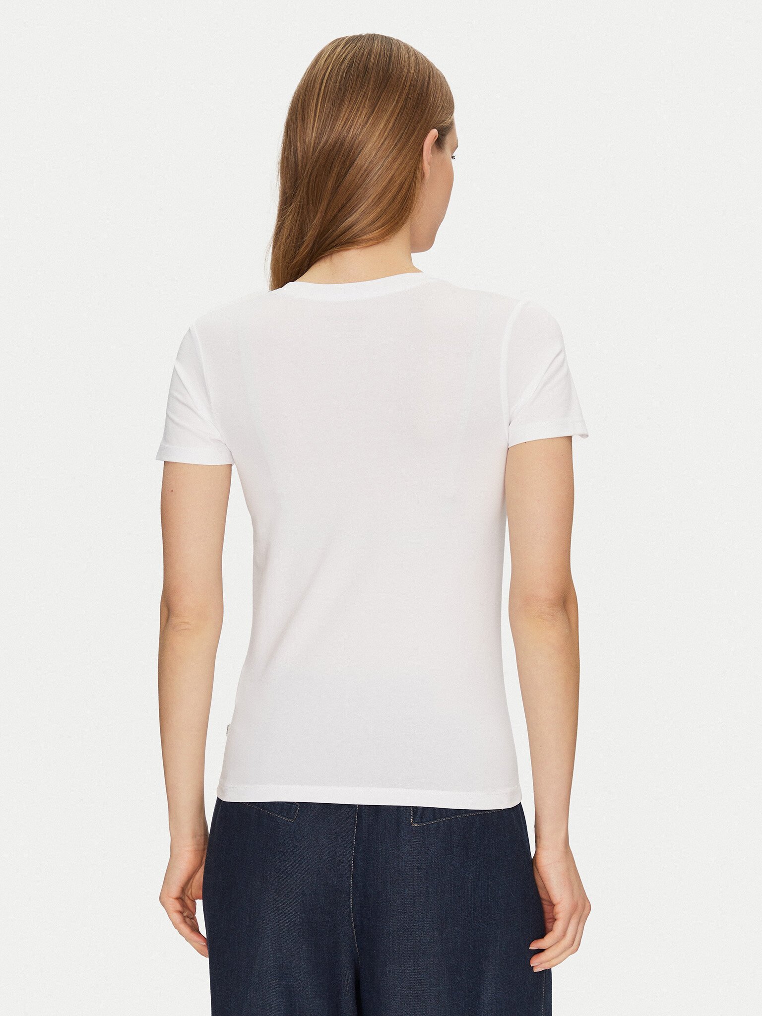 guess-jeans_tee-shirt_w4yi23-j1314-2