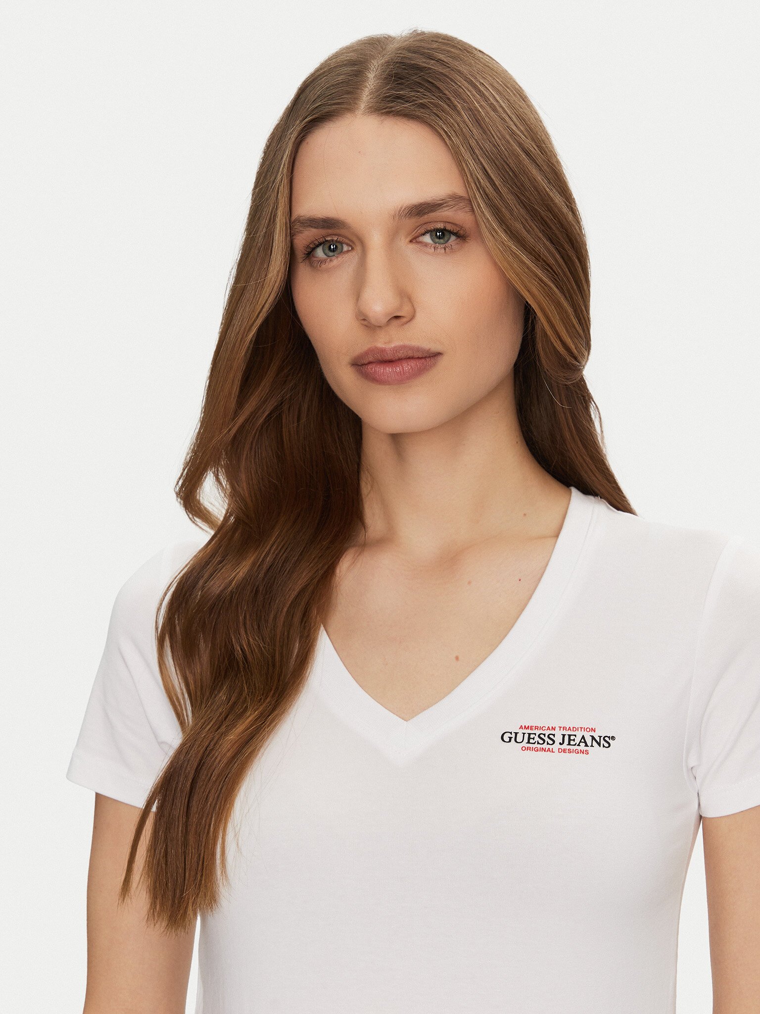 guess-jeans_tee-shirt_w4yi23-j1314-3