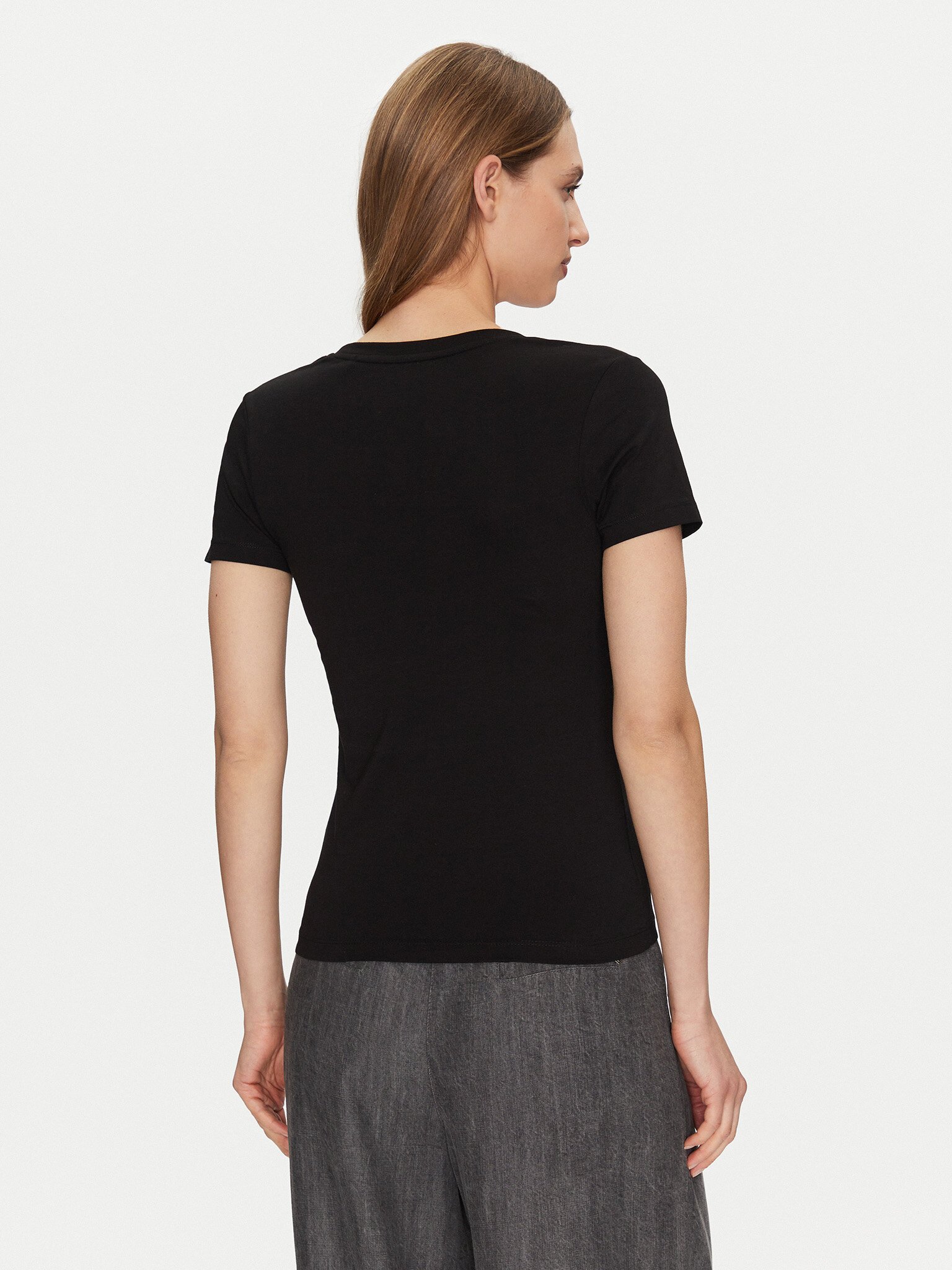 guess-jeans_tee-shirt_w4yi23-j1314-4