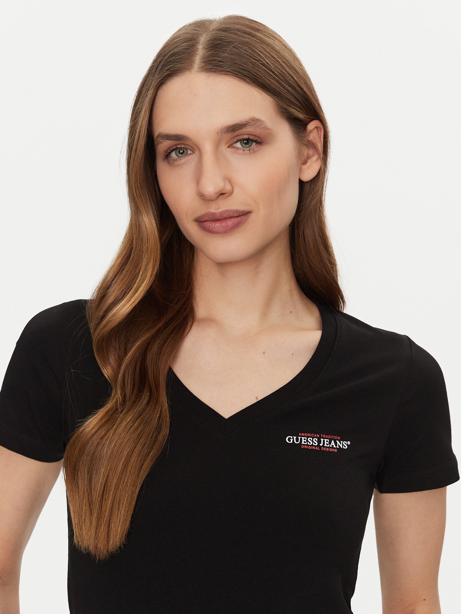 guess-jeans_tee-shirt_w4yi23-j1314-5