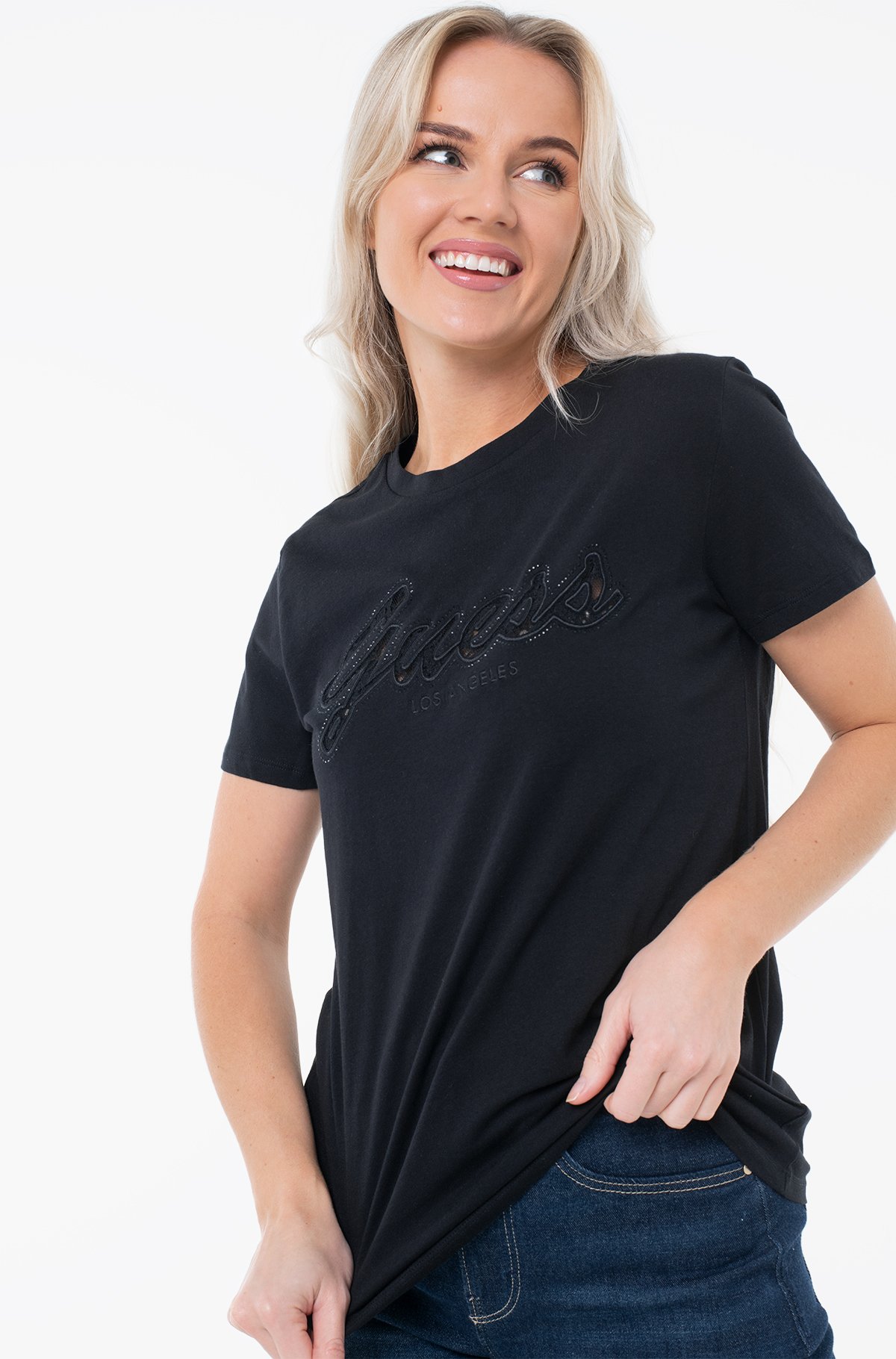 guess-jeans_tee-shirt_w5ri08-k9rm1