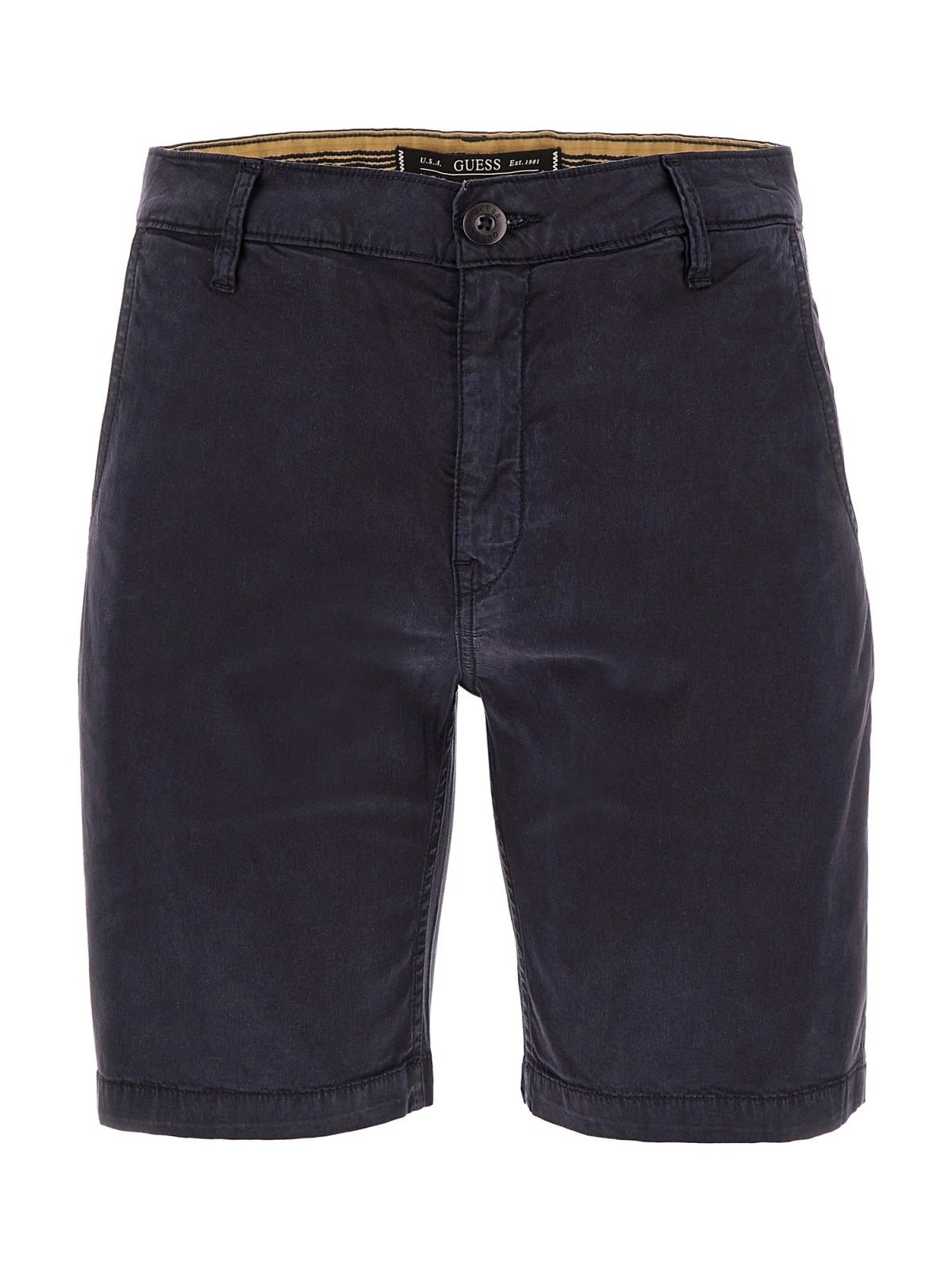 M4GD13 WG3OA - Guess jeans