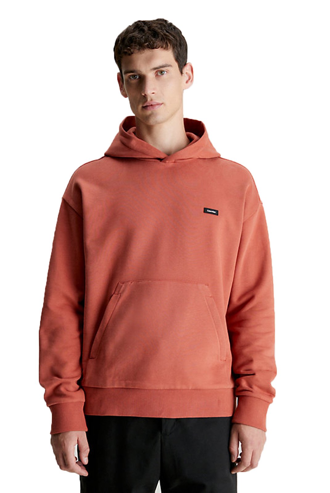 K10K112748 - Calvin klein