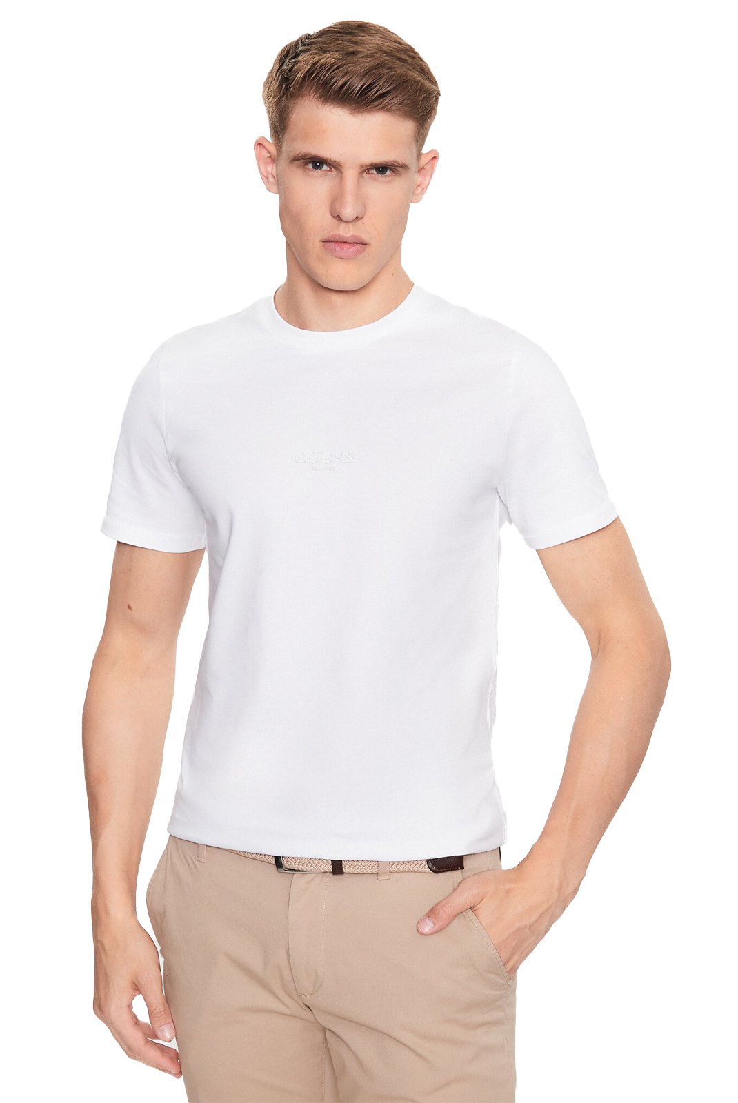 M2YI72 I3Z14 - Guess jeans