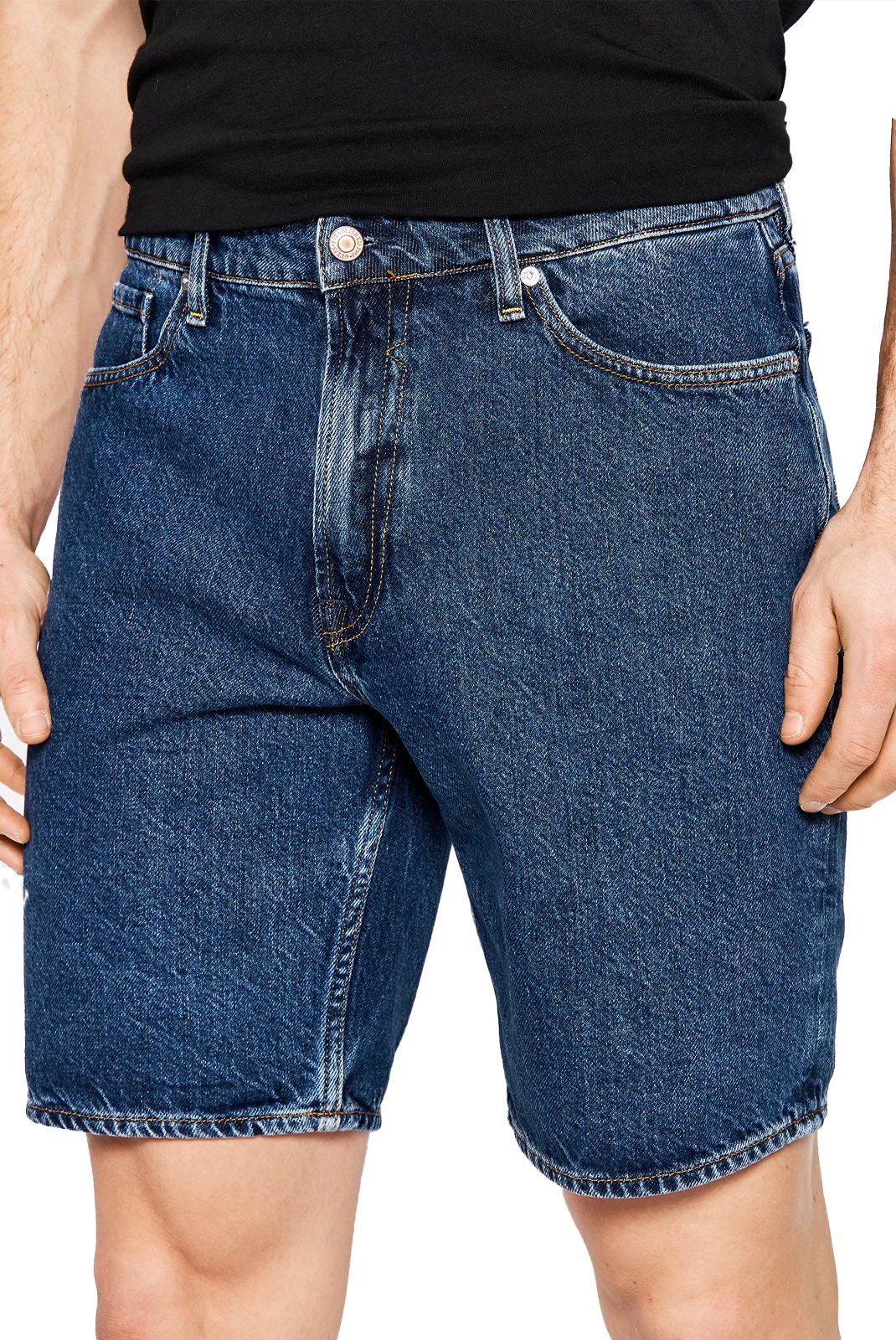 M2GD27 D4HQB - Guess jeans