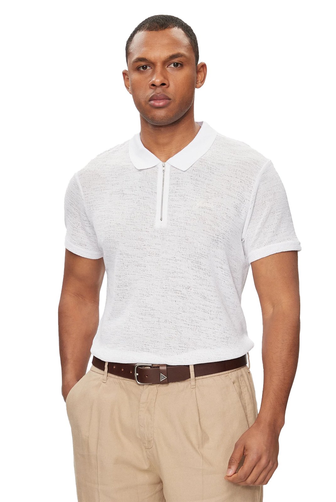 M4GP24 R7400 - Guess jeans