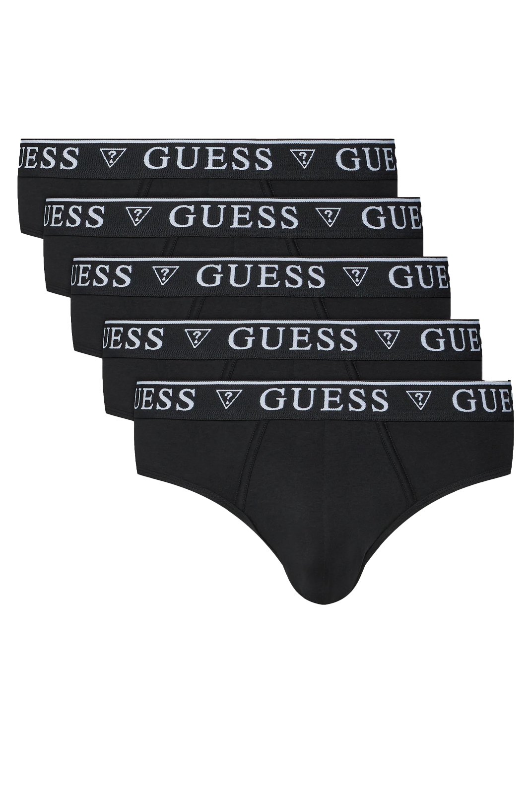 U4RG20 K6YW1 - Guess jeans