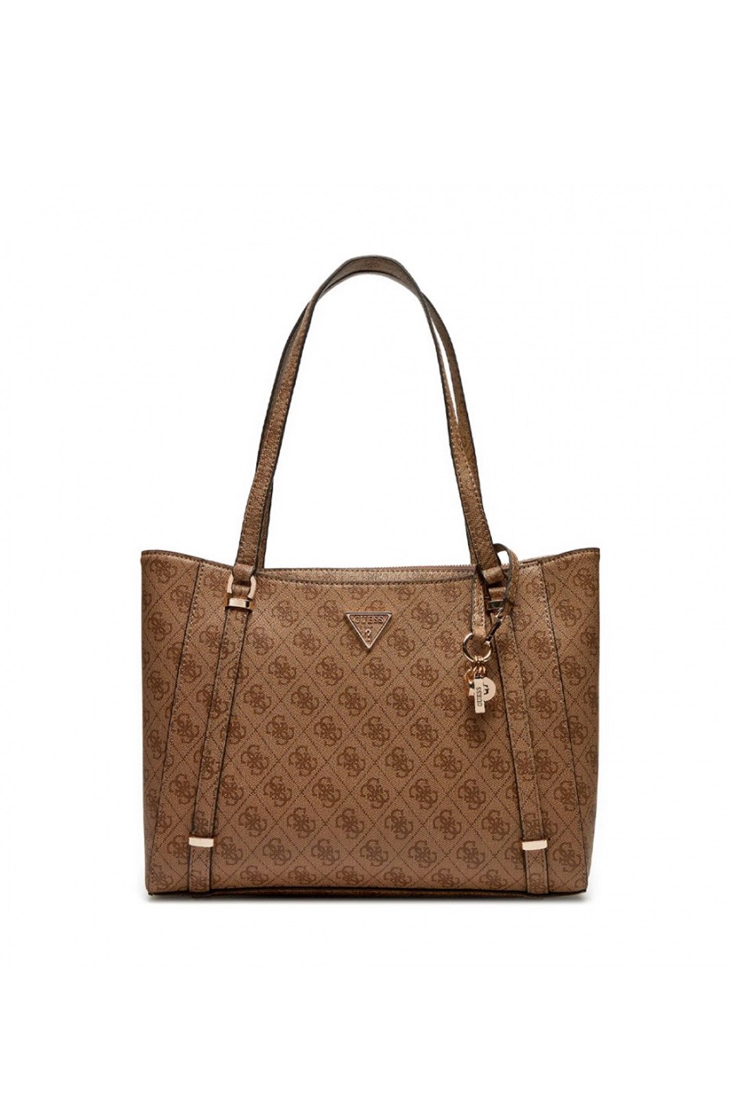 HWESG9 51023 - Guess jeans