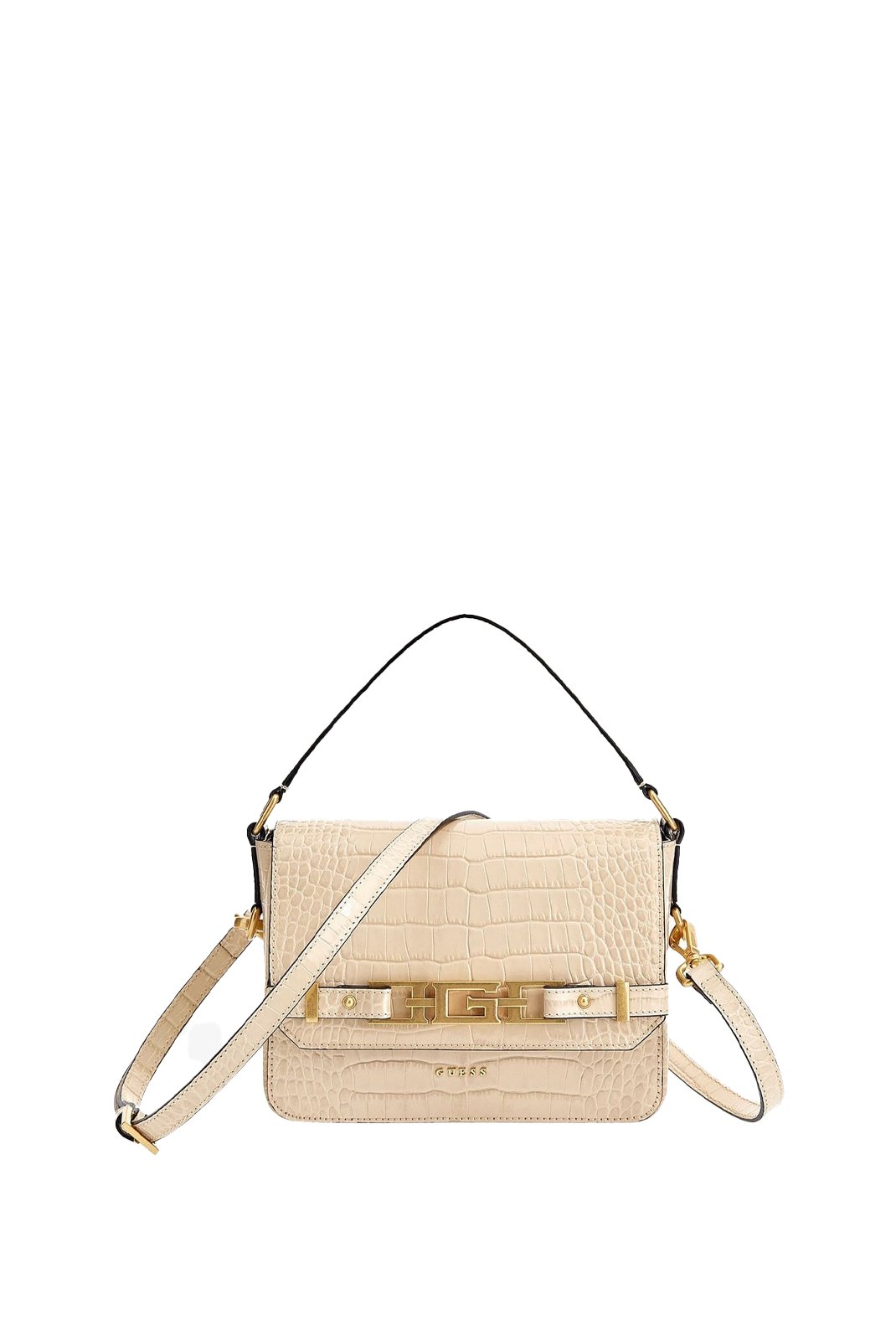 HWCRMA L2483 - Guess jeans