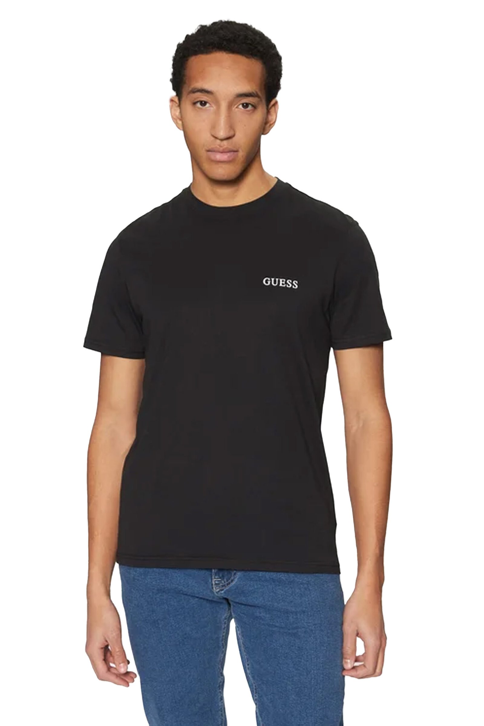 httpswwwkingofwearcommediaimg202503mars0303guessbeachu4bm03kcam1blk20250303022754000000