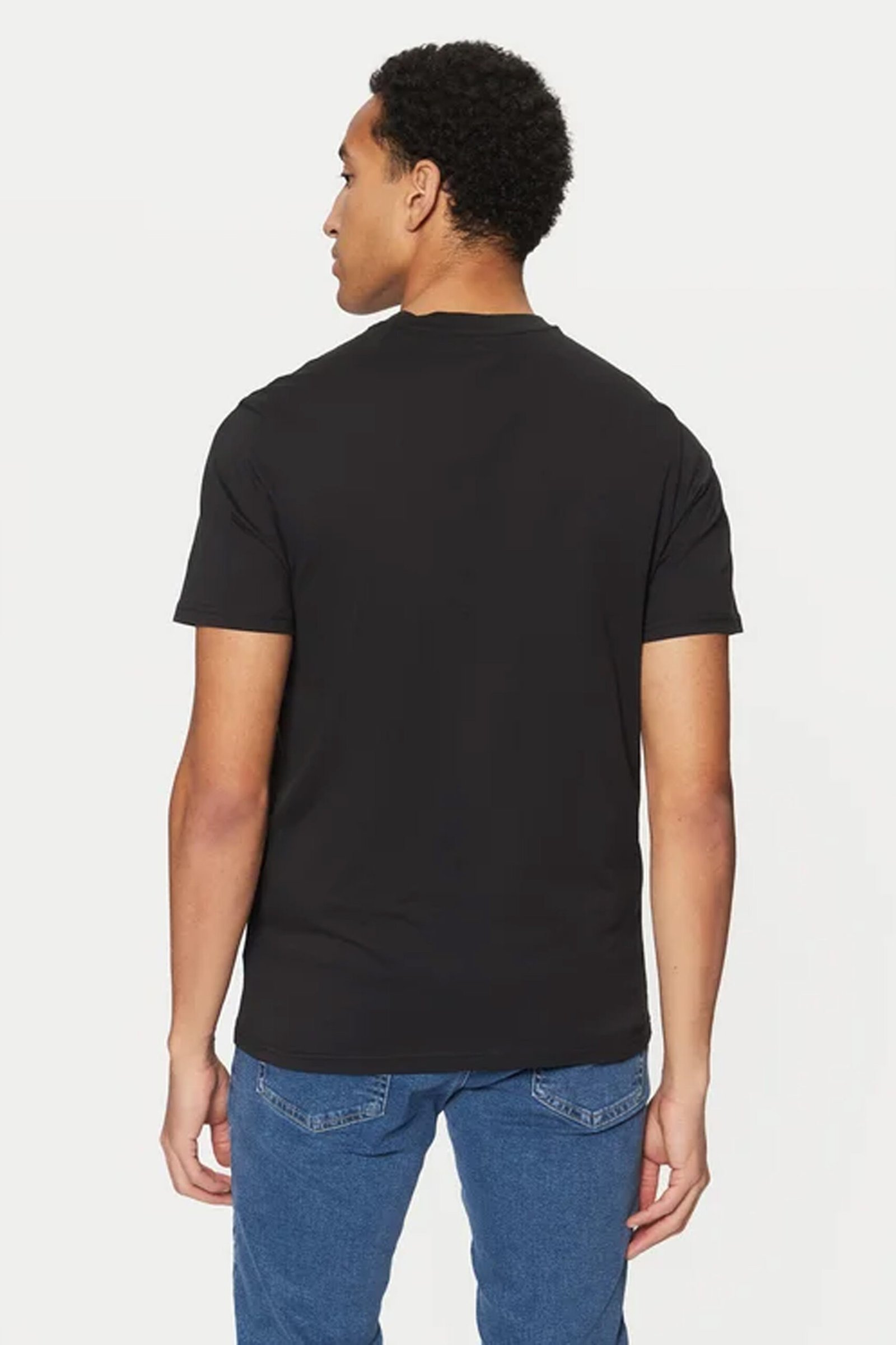 httpswwwkingofwearcommediaimg202503mars0303guessbeachu4bm03kcam1blk220250303022805000000