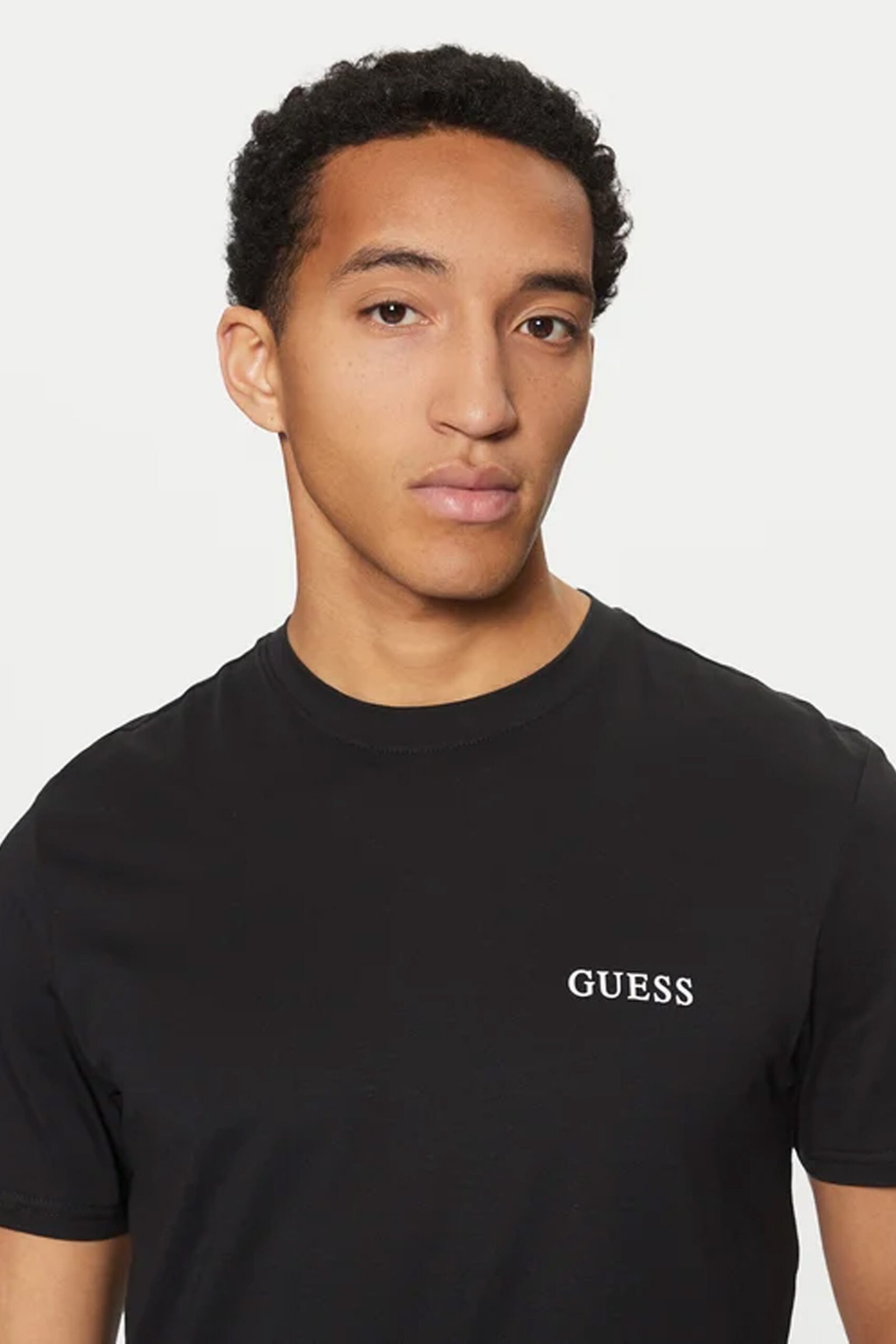 httpswwwkingofwearcommediaimg202503mars0303guessbeachu4bm03kcam1blk320250303022816000000