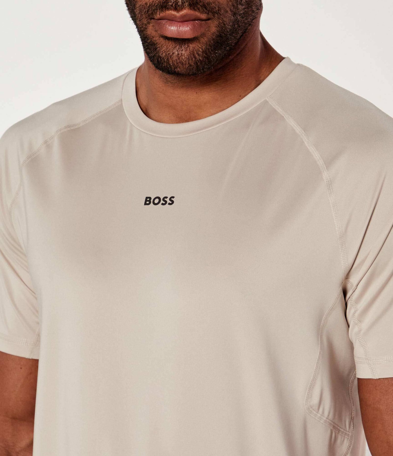 hugo-boss_t-s-manches-courtes_50531240-1