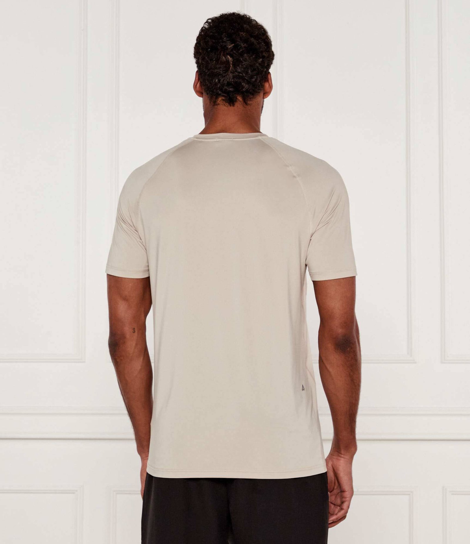 hugo-boss_t-s-manches-courtes_50531240