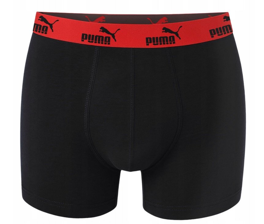 puma_slips-boxers_100003547-008-010-3