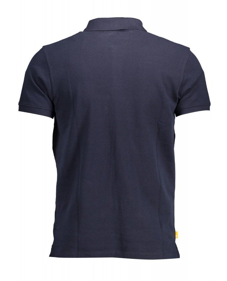 timberland_polos-manches-courtes_tb0a2bs1-1