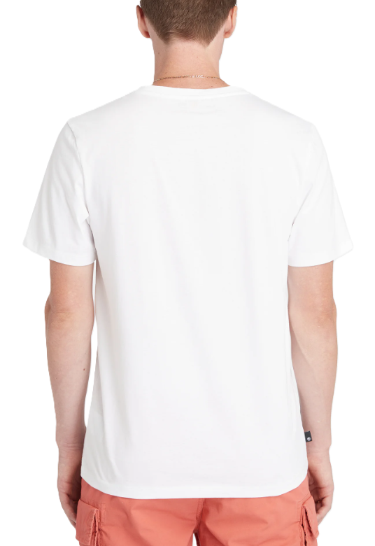 timberland_t-s-manches-courtes_tb0a2aj1-1