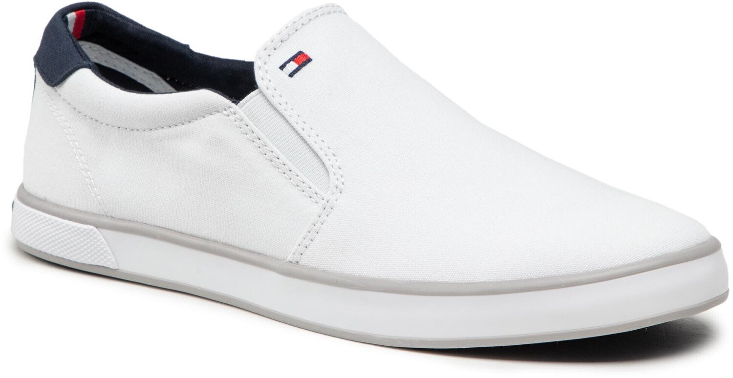 tommy-hilfiger_chaussures-de-ville_fm0fm00597-3