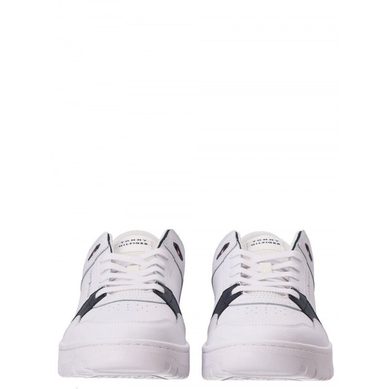 tommy-hilfiger_sneakers-sport_fm0fm05518-2
