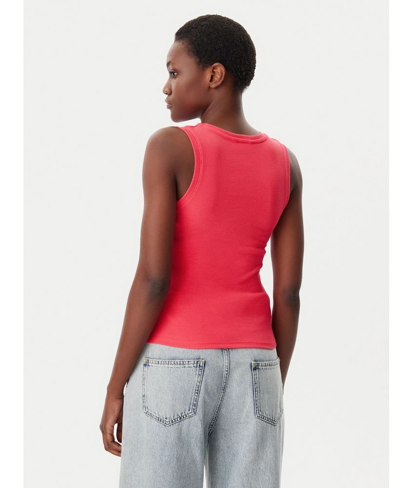 tommy-jeans_debardeur_dw0dw20673