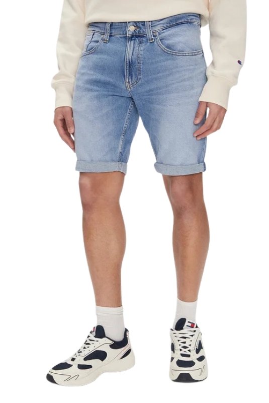 DM0DM20962 - Tommy Jeans