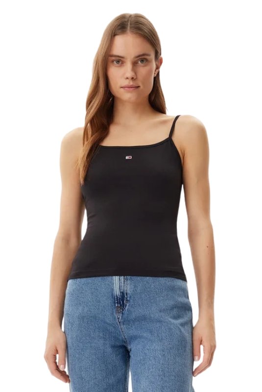 DW0DW20675 - Tommy Jeans