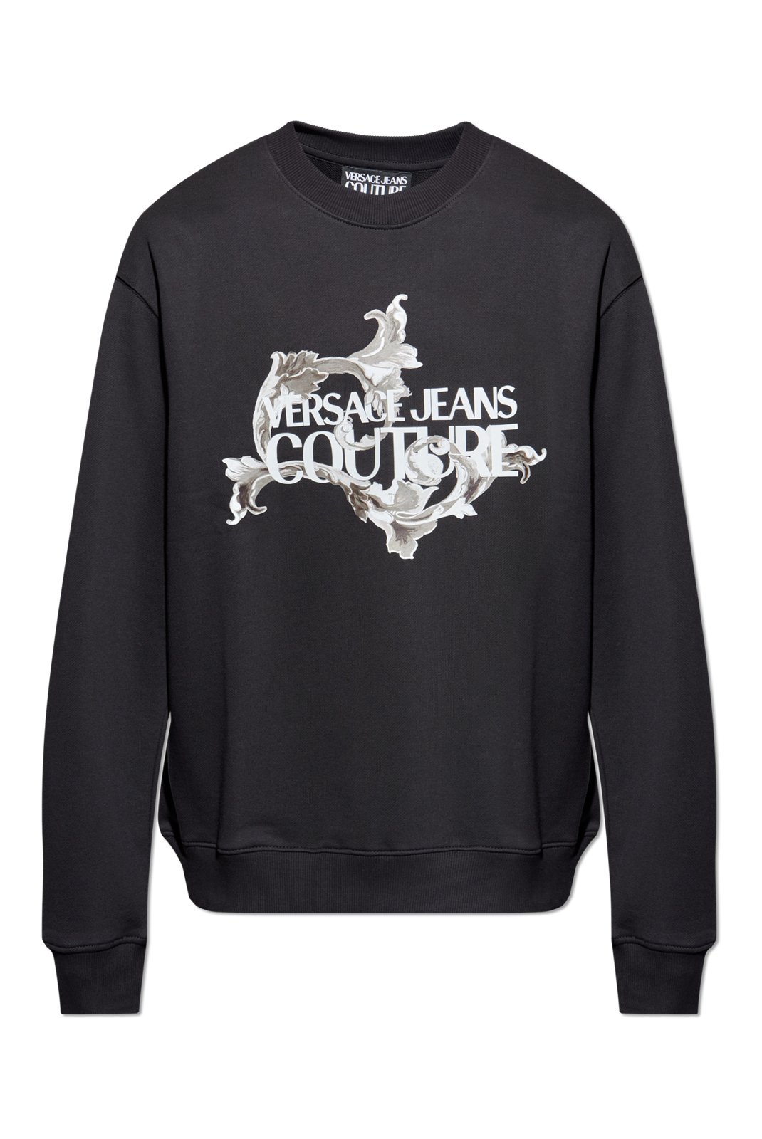 79GAIE10 CF00E - Versace Jeans