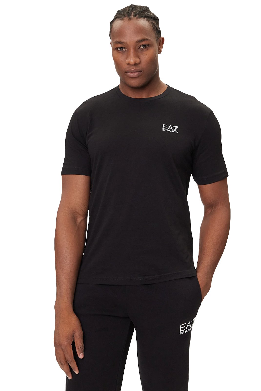 7M000567 AF10375 - Ea7