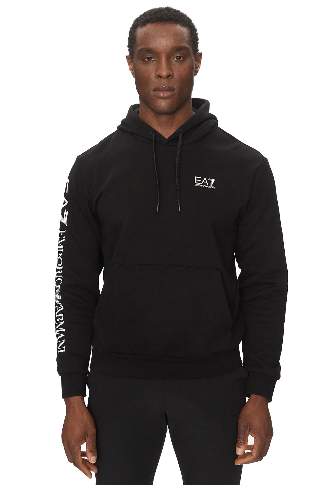 7M000570 AF10377 - Ea7