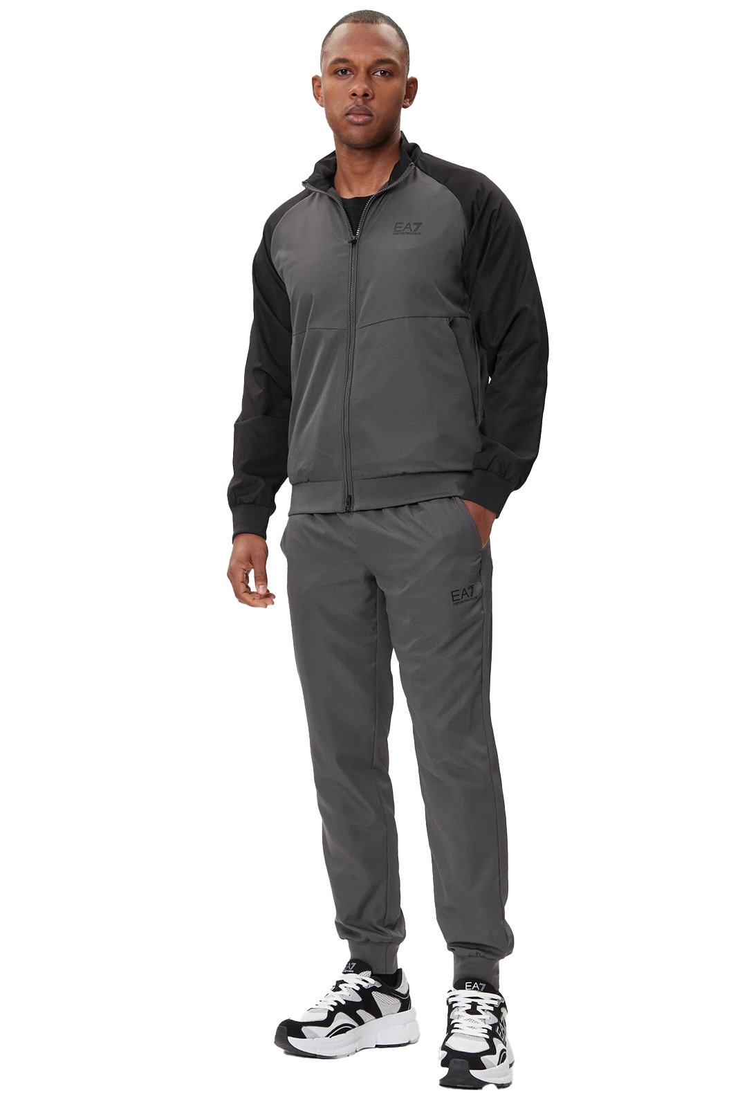 7M000642 AF16072 - Ea7