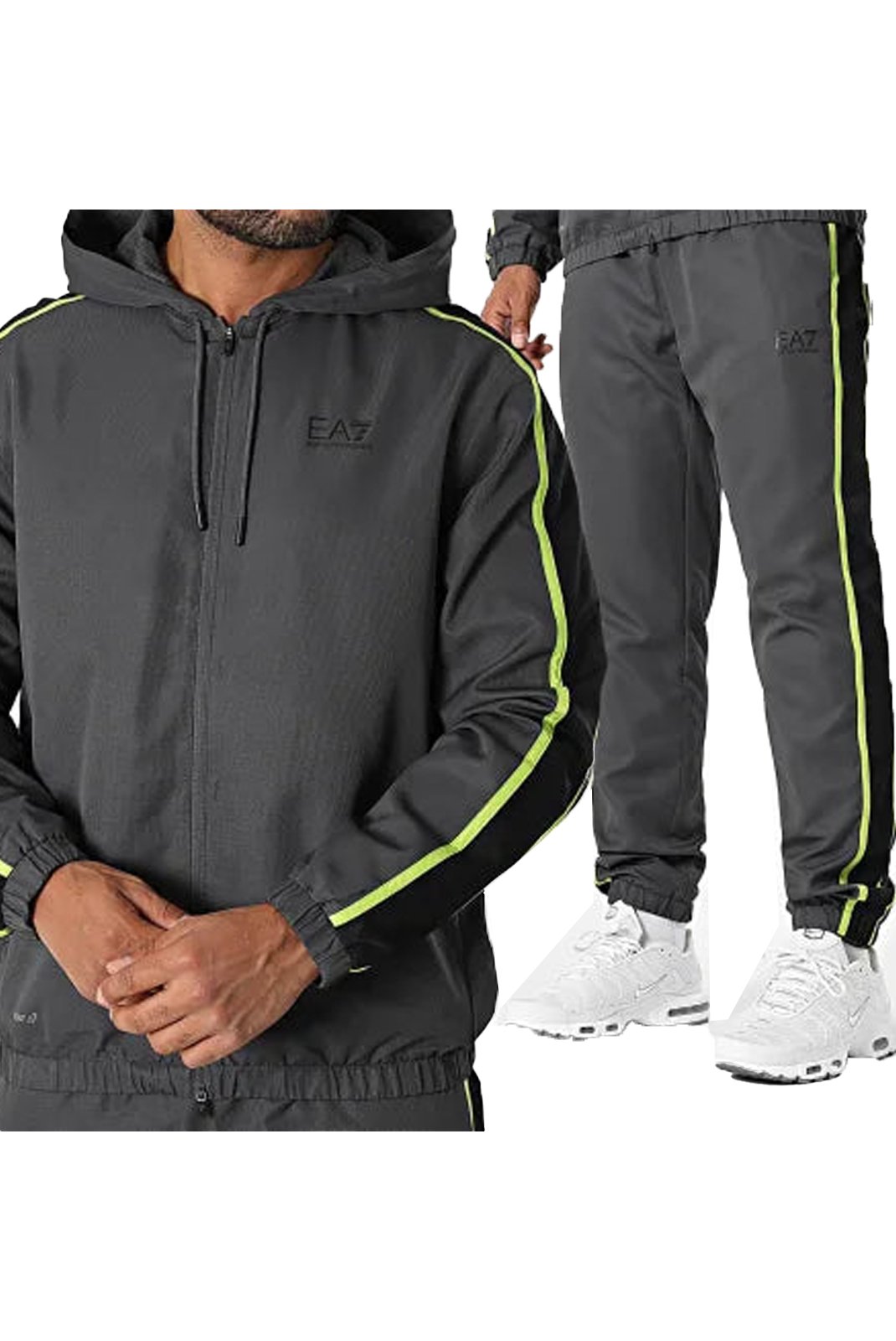 7M000643_AF16072_m8279