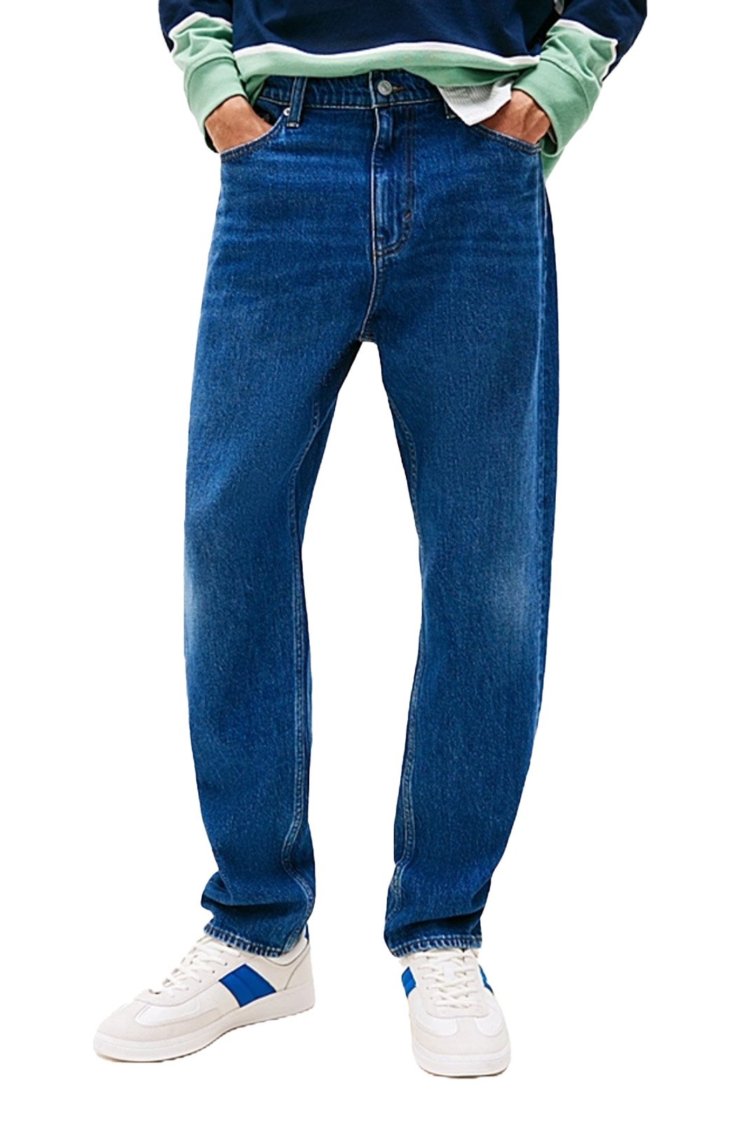 DM0DM20191 - Tommy Jeans