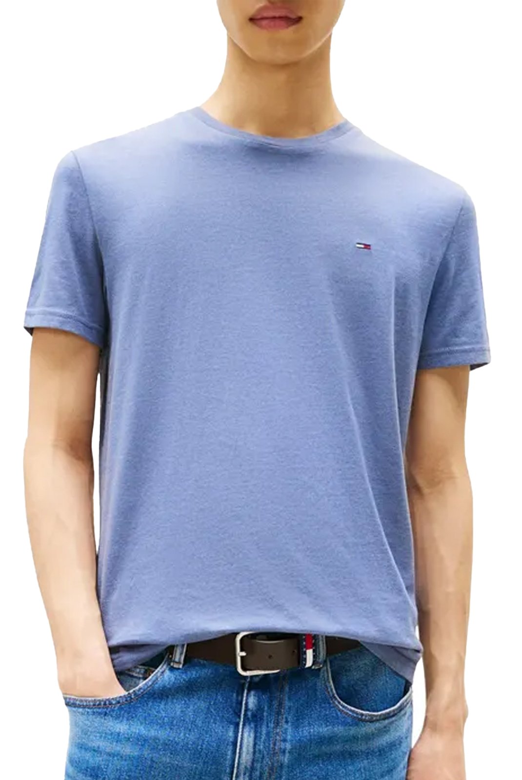 DM0DM20363 - Tommy Jeans