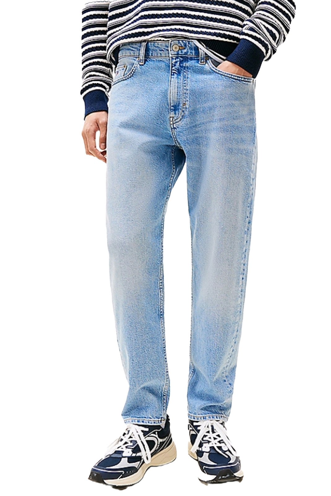 DM0DM20979 - Tommy Jeans