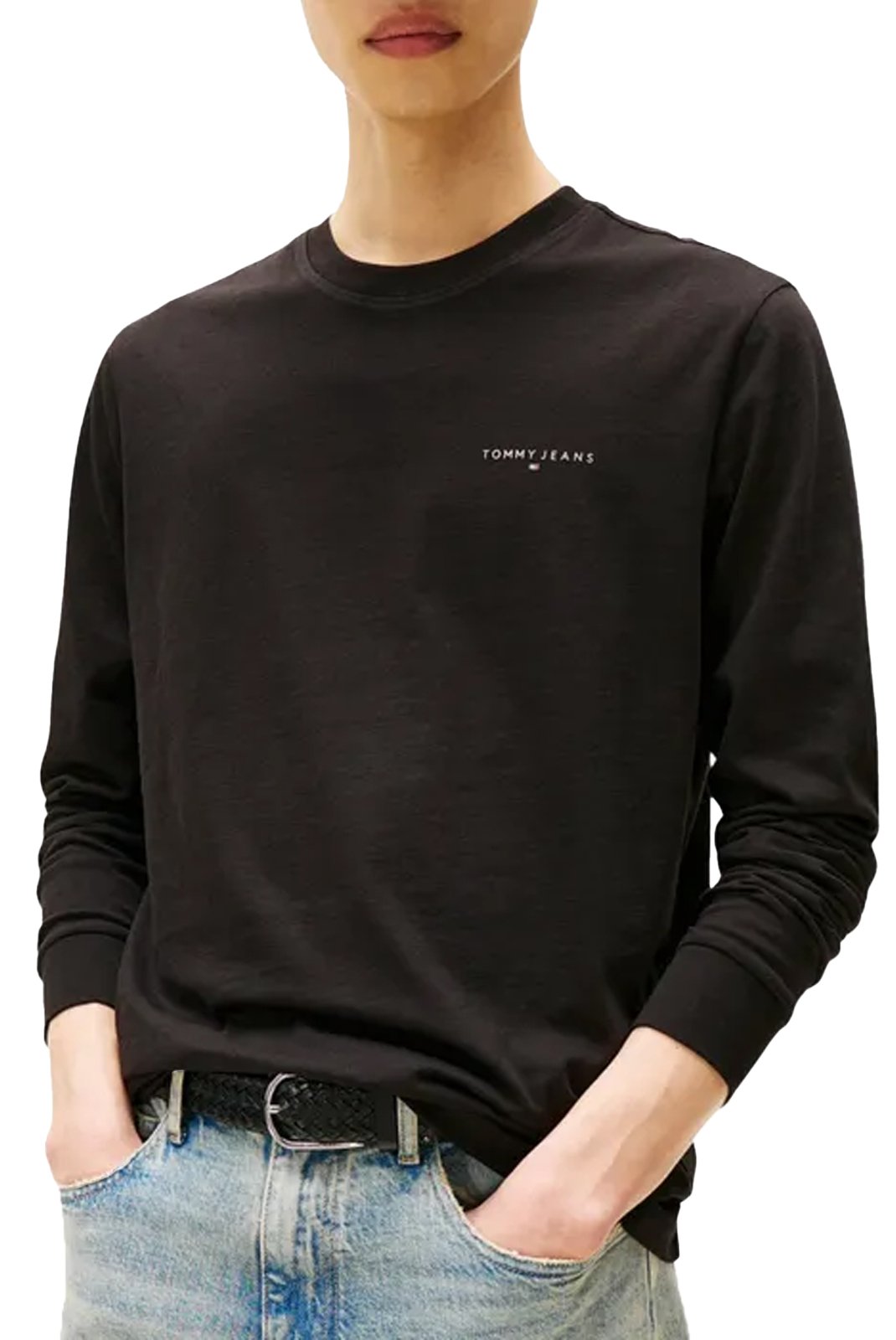 DM0DM21594 - Tommy Jeans