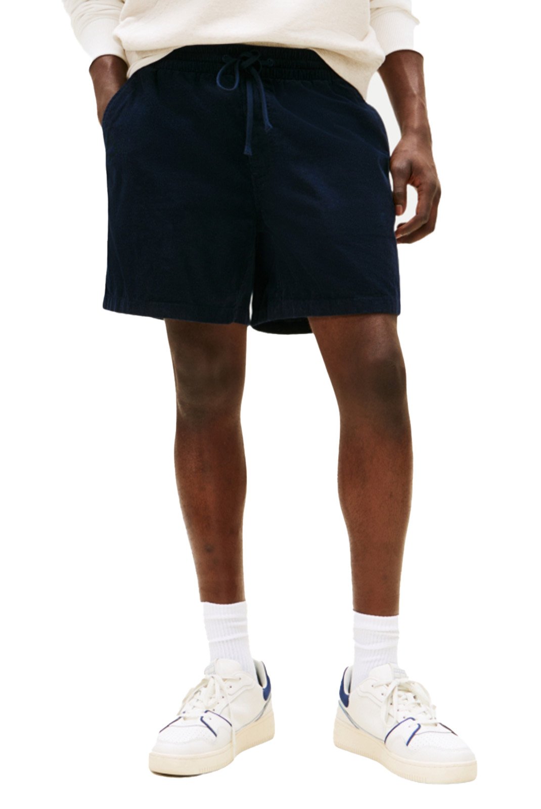 DM0DM21647 - Tommy Jeans