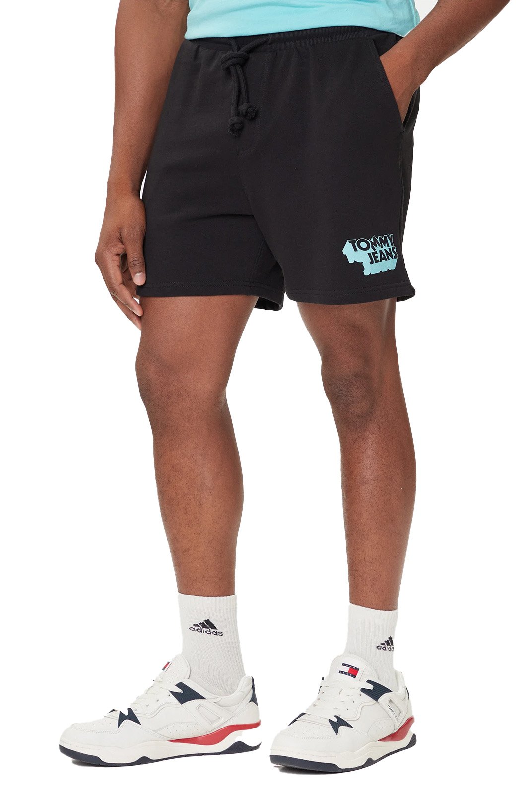 DM0DM21803 - Tommy Jeans