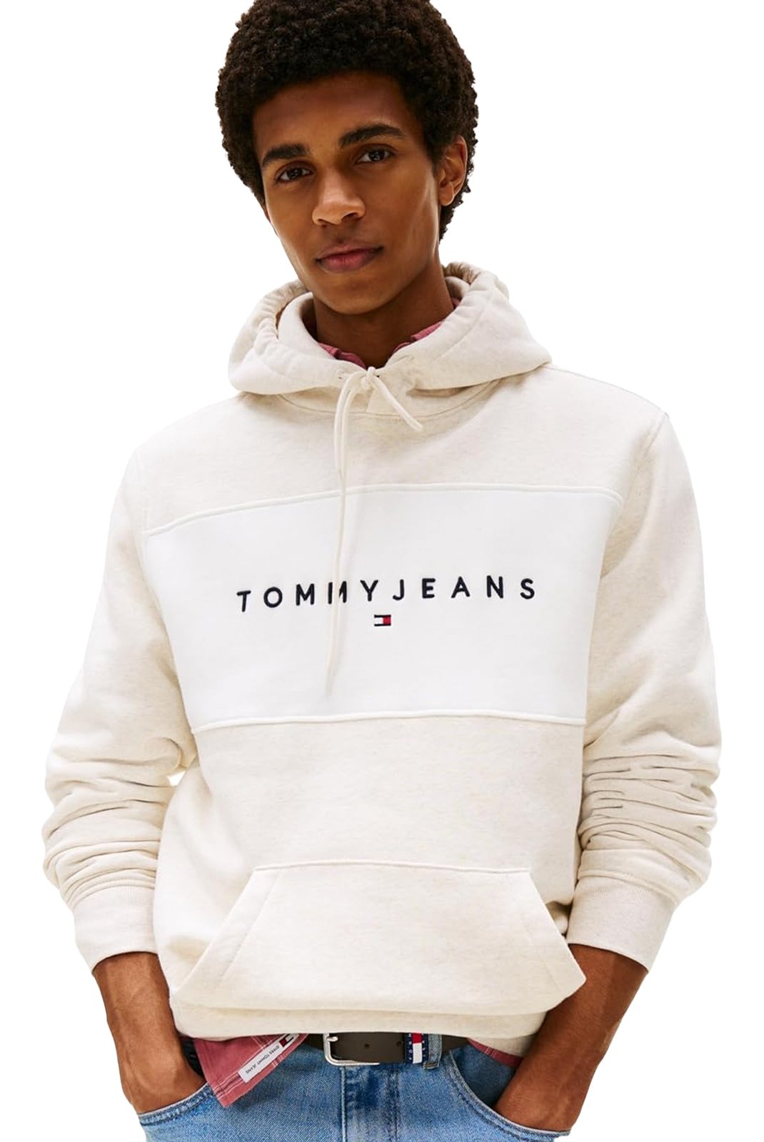 DM0DM21932 - Tommy Jeans