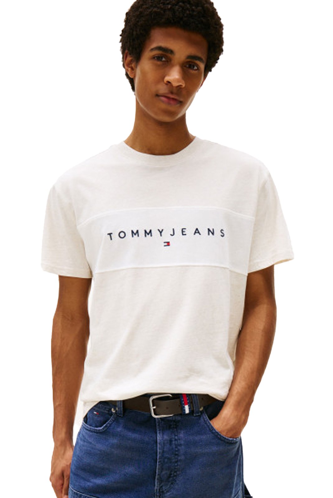 DM0DM21933 - Tommy Jeans