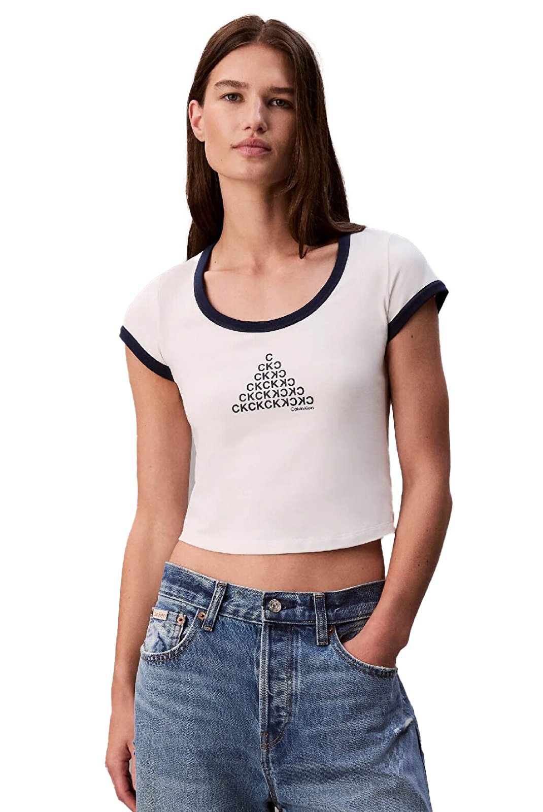 LV047C258G - Calvin klein