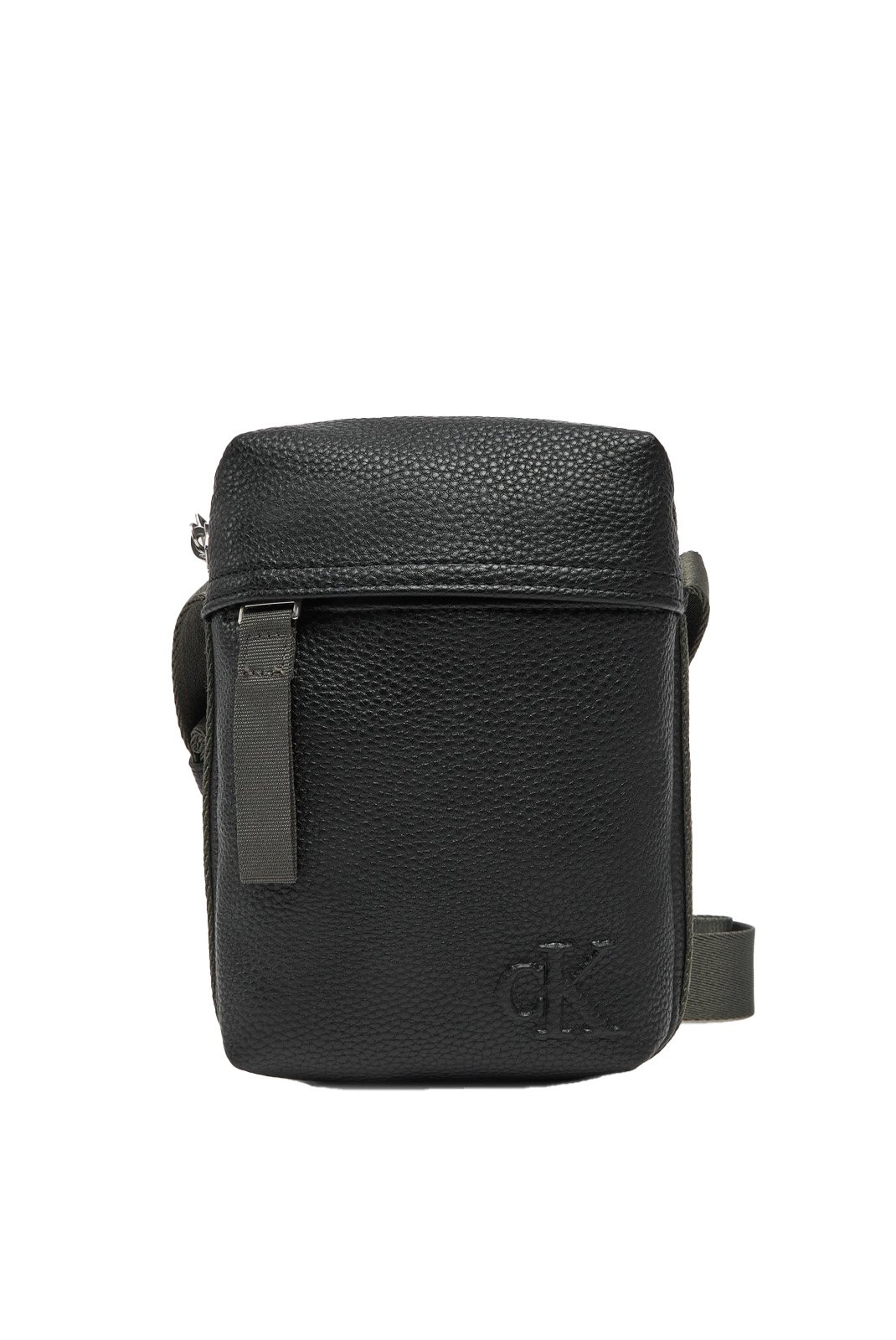 LV04G3080G - Calvin klein