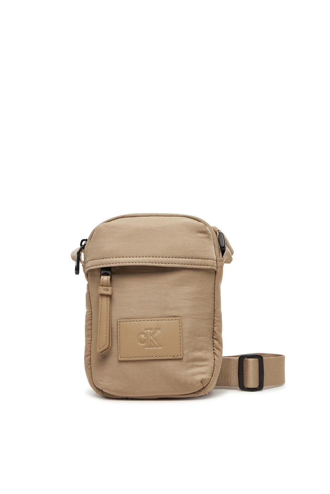 LV04G3089G - Calvin klein