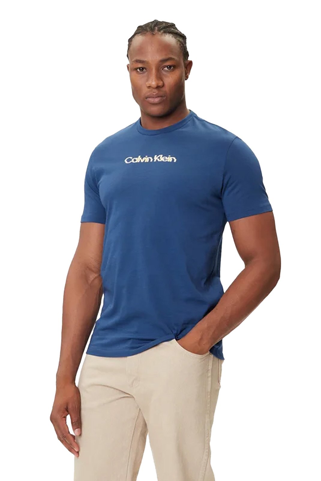 LV04RC858G - Calvin klein