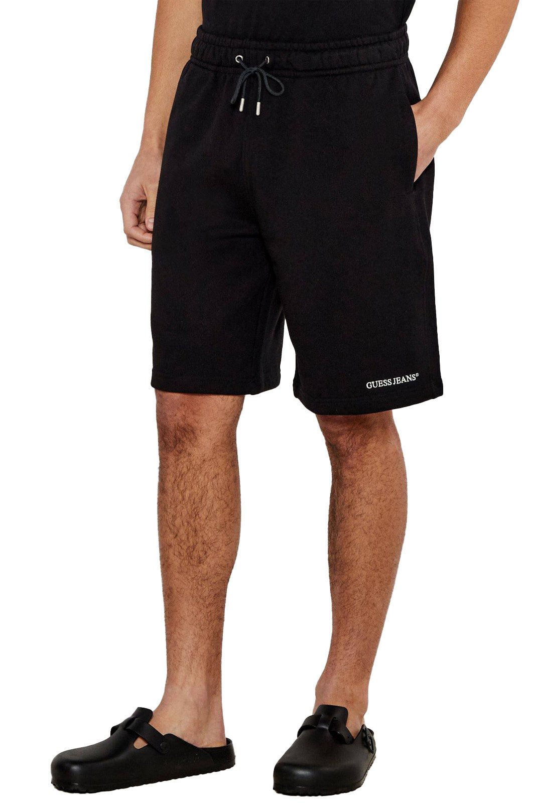 M5GD49 KCPR1 - Guess jeans