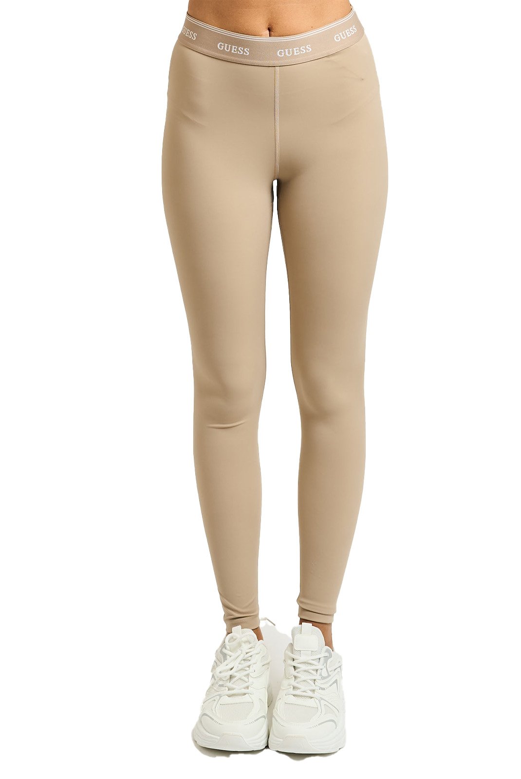 V5BB06 K1942 - Guess jeans