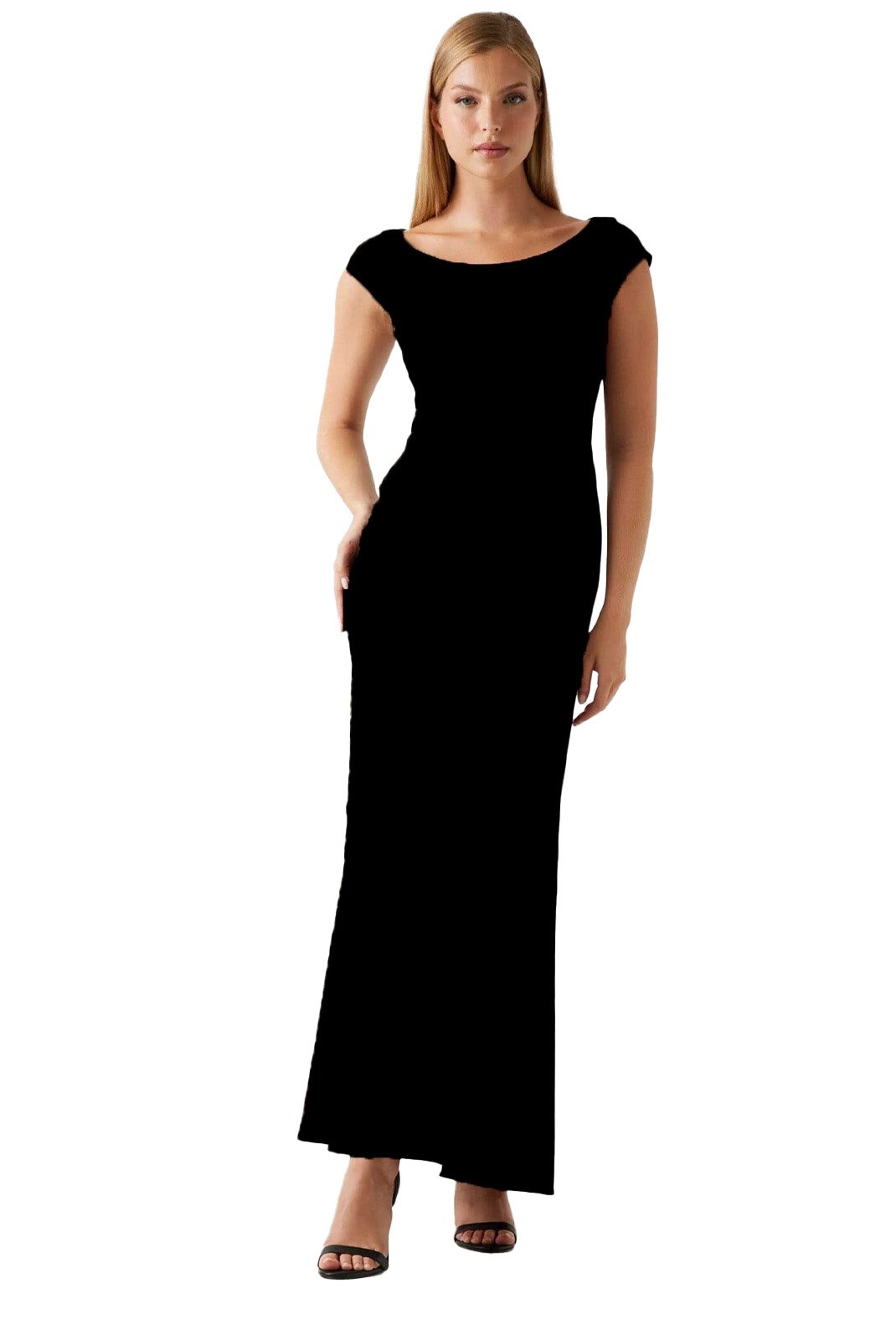 W5BK52 WEFC2 - Guess jeans