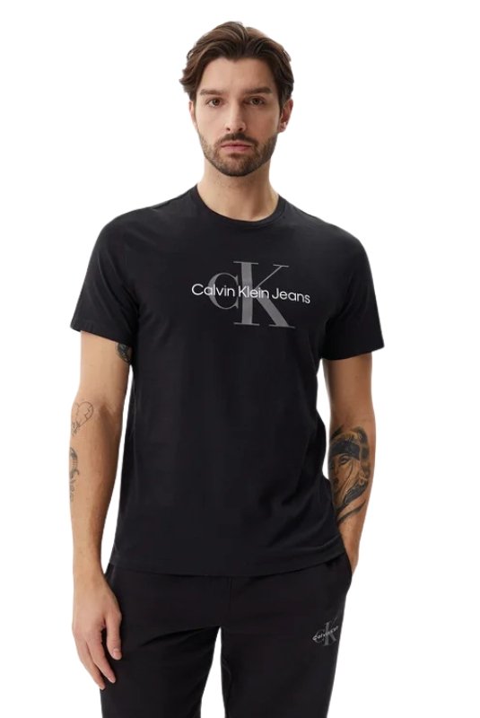 LV040EM286 - Calvin klein