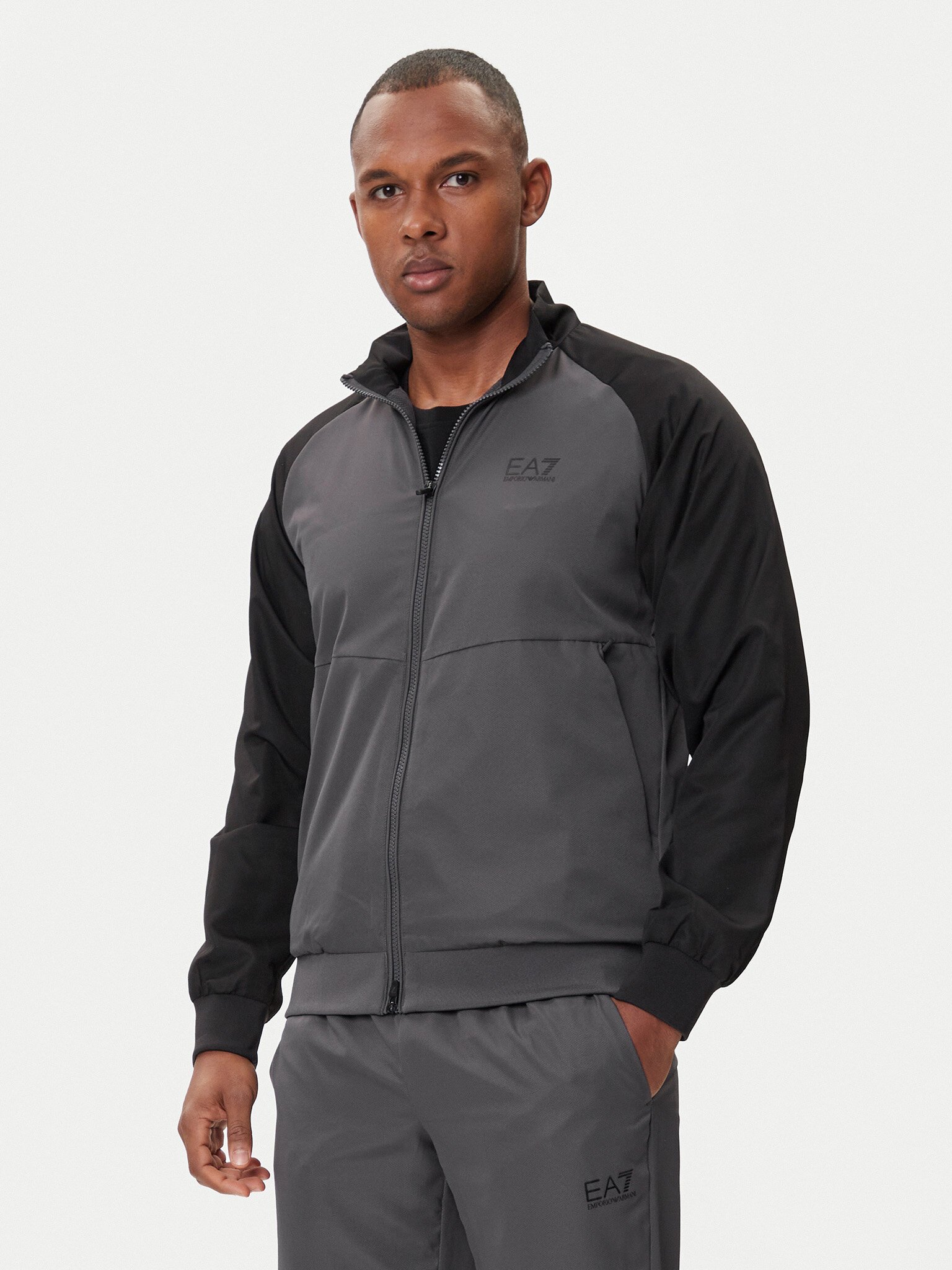 ea7_survetements_7m000642-af16072-1