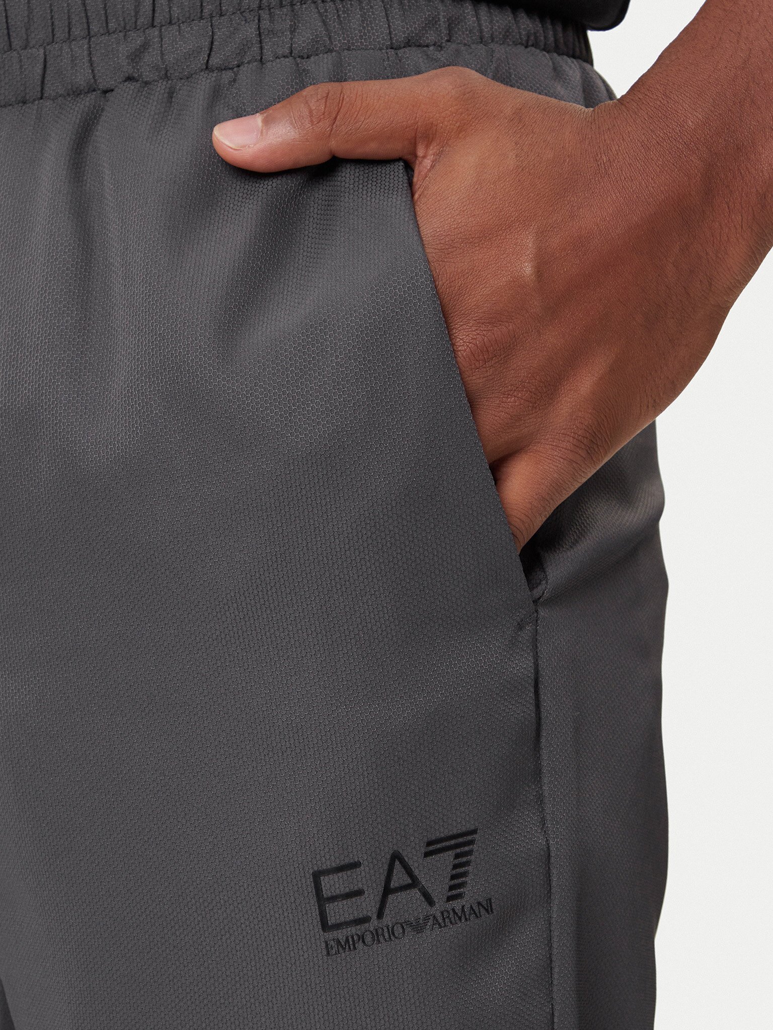 ea7_survetements_7m000642-af16072-3