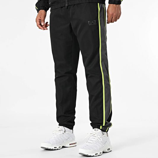 ea7_survetements_7m000643-af16072-1